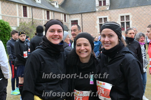 Trail _Chamerolles2026/CHM2026_0248.JPG